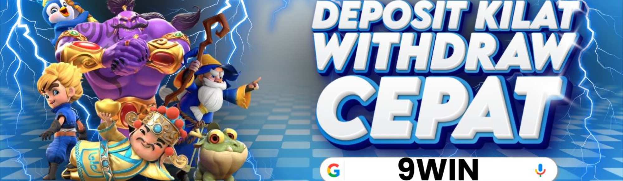 MAYORJITU Desktop